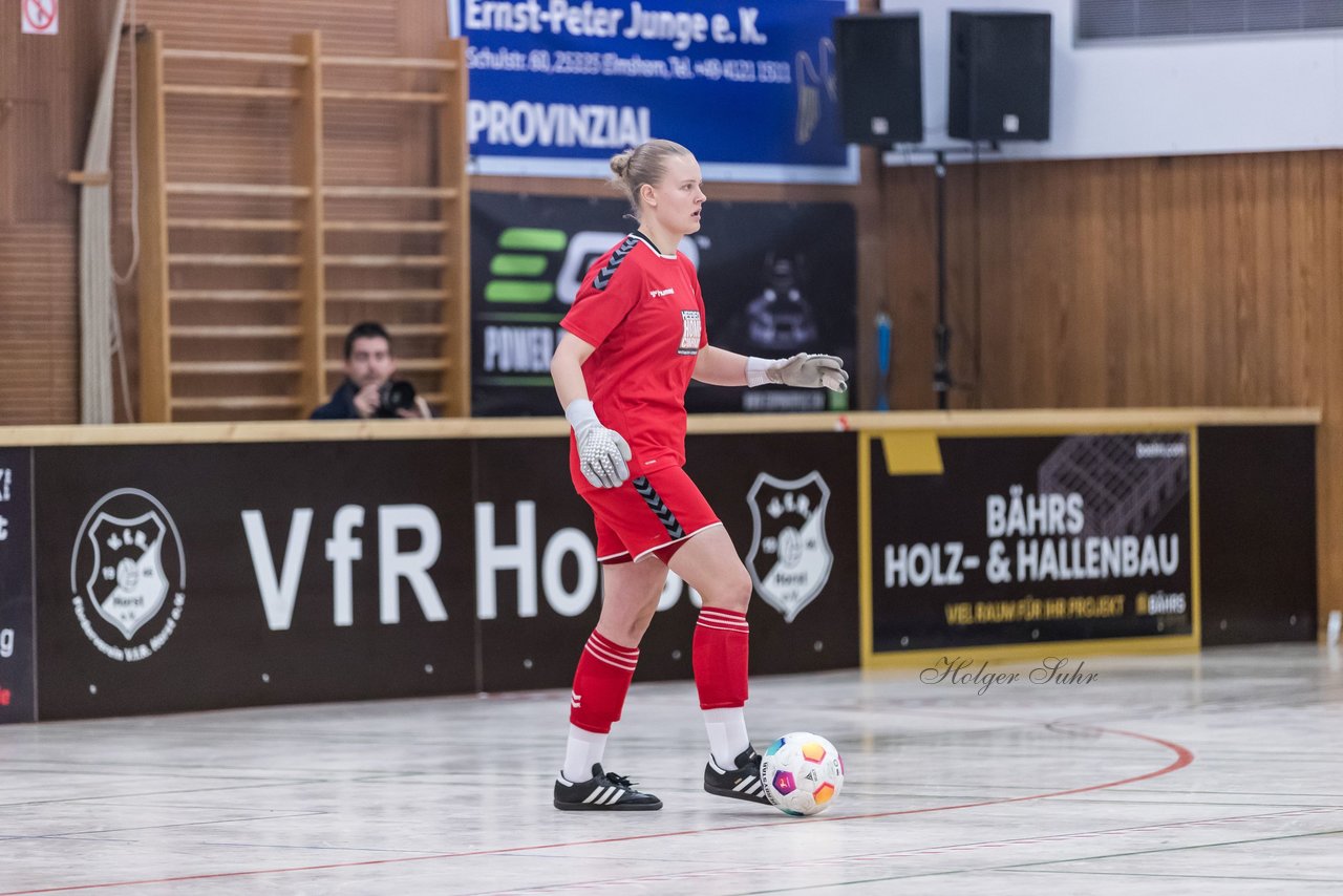 Bild 659 - VR Bank Cup Horst